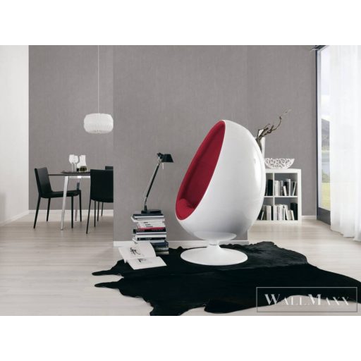 AS CREATION Villa 37561-5 grafikus tapéta