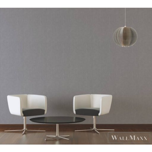 AS CREATION Villa 37561-5 grafikus tapéta