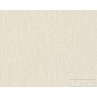 AS CREATION Villa 37562-1 modern tapéta