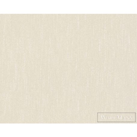 AS CREATION Villa 37562-1 modern tapéta