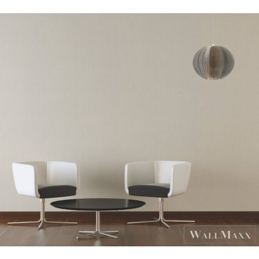 AS CREATION Villa 37562-1 modern tapéta