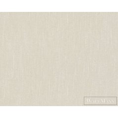 AS CREATION Villa 37562-2 bézs modern tapéta