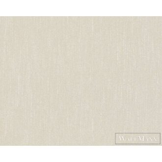 AS CREATION Villa 37562-2 bézs modern tapéta