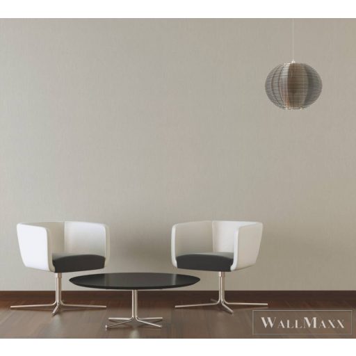 AS CREATION Villa 37562-2 bézs modern tapéta