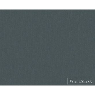 AS CREATION Villa 37562-4 modern tapéta