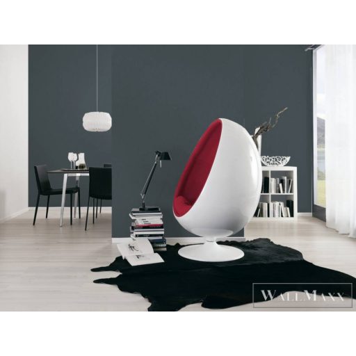 AS CREATION Villa 37562-4 modern tapéta