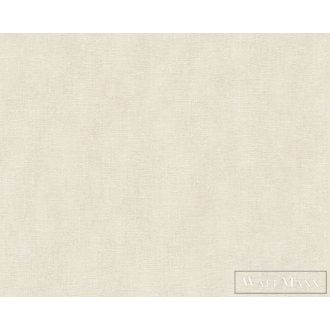 AS CREATION Villa 37563-1 modern tapéta