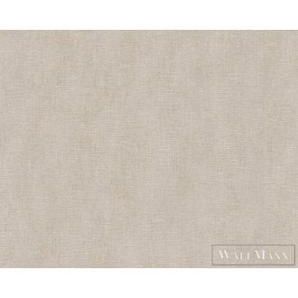 AS CREATION Villa 37563-2 bézs modern tapéta