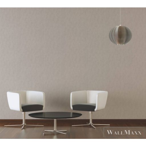 AS CREATION Villa 37563-2 bézs modern tapéta