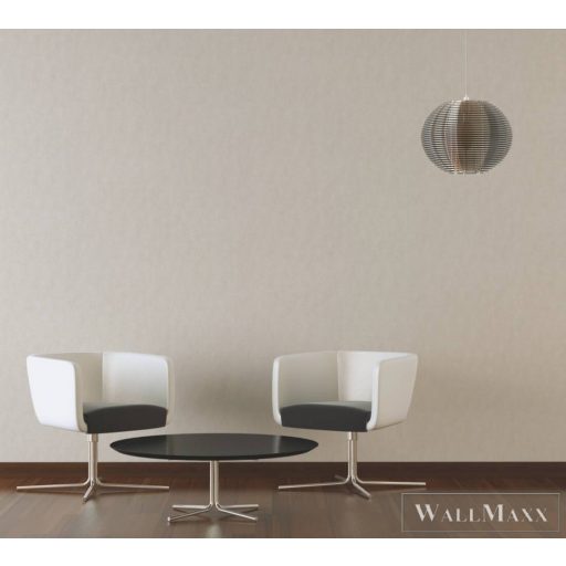 AS Creation Villa 37563-3 arany, fémhatású, fehér Fém-hatású Modern tapéta