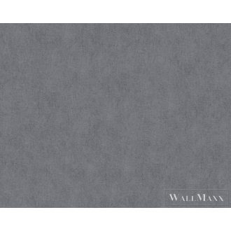 AS CREATION Villa 37563-5 modern tapéta