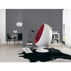 AS CREATION Villa 37563-5 modern tapéta