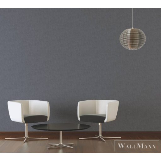 AS CREATION Villa 37563-5 modern tapéta