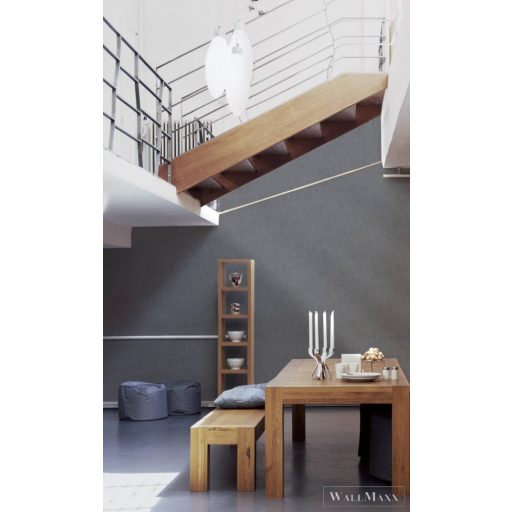 AS CREATION Villa 37563-5 modern tapéta