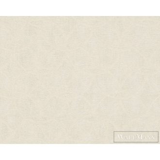 AS CREATION Villa 37564-1 grafikus tapéta