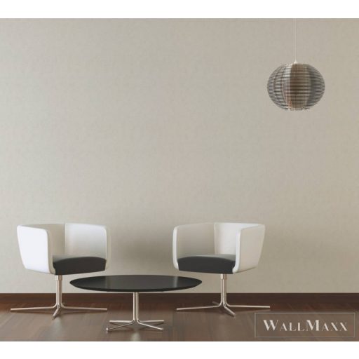 AS CREATION Villa 37564-1 grafikus tapéta