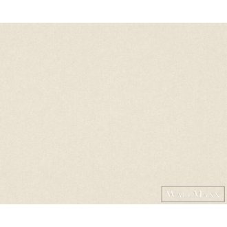 AS CREATION Villa 37566-1 modern tapéta