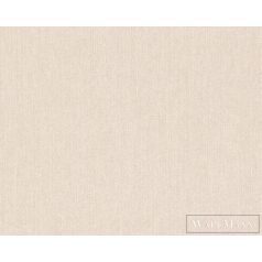 AS CREATION Villa 37566-2 bézs modern tapéta