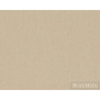 AS CREATION Villa 37566-3 bézs modern tapéta