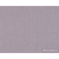 AS CREATION Villa 37566-4 lila modern tapéta