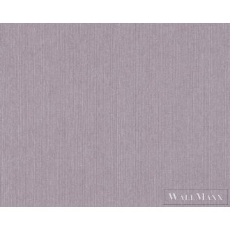 AS CREATION Villa 37566-4 lila modern tapéta