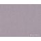 AS CREATION Villa 37566-4 lila modern tapéta