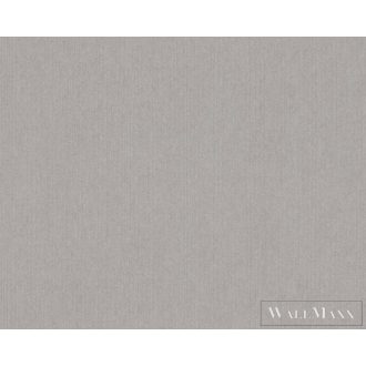 AS CREATION Villa 37566-5 modern tapéta