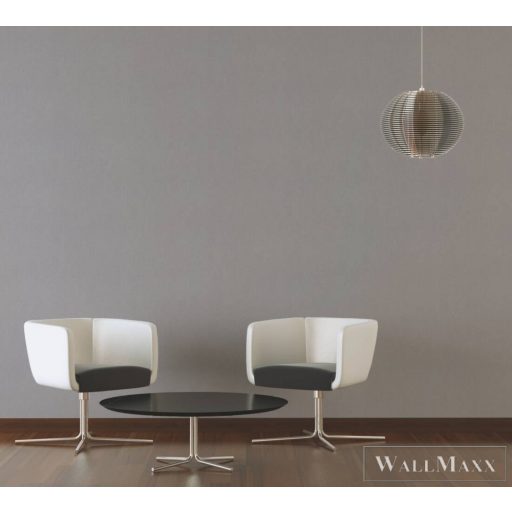 AS CREATION Villa 37566-5 modern tapéta