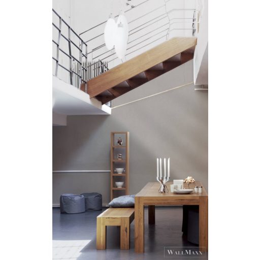 AS CREATION Villa 37566-5 modern tapéta