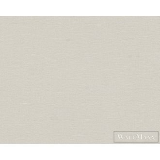   AS CREATION Natural Living 37603-5 bézs struktúrált egyszínű tapéta