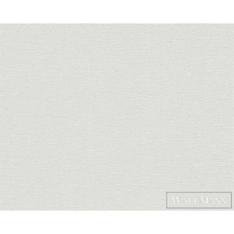   AS CREATION Natural Living 37603-6 bézs struktúrált egyszínű tapéta