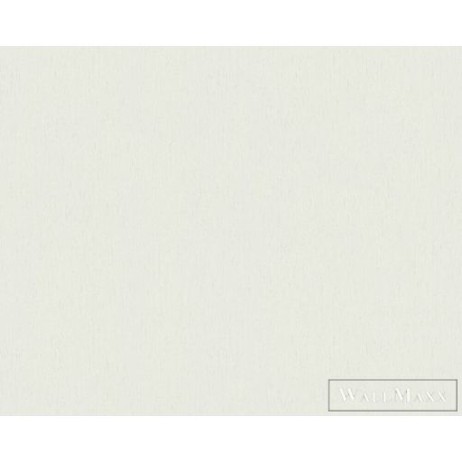 AS CREATION NEW UNIQUE 2022 37633-2 FEHÉR MODERN TAPÉTA