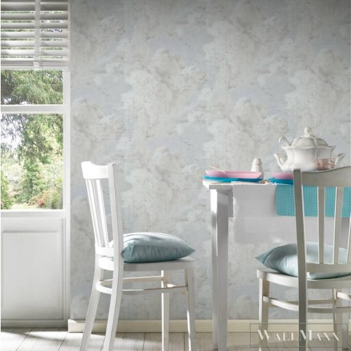 AS CREATION History of Art 2023 37649-1 tapéta