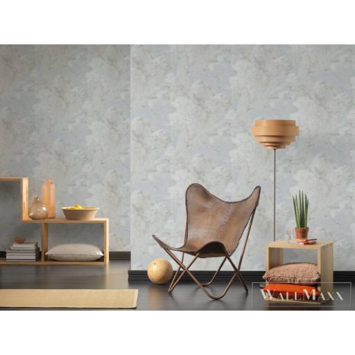 AS CREATION History of Art 2023 37649-1 tapéta