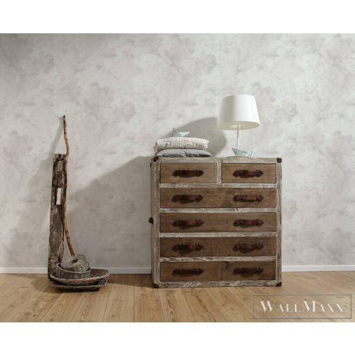 AS CREATION History of Art 2023 37649-4 fekete tapéta