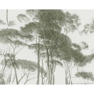   AS CREATION History of Art 2023 37651-2 Virágmintás tapéta