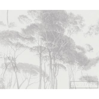   AS CREATION History of Art 2023 37651-3 Virágmintás tapéta