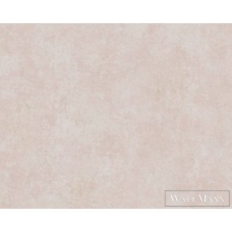 AS CREATION History of Art 2023 37654-5 rózsaszín tapéta