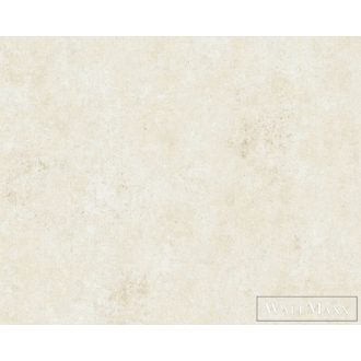 AS CREATION History of Art 2023 37654-6 sárga tapéta