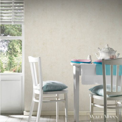 AS CREATION History of Art 2023 37654-6 sárga tapéta