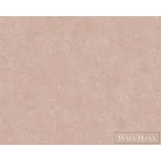 AS CREATION History of Art 2023 37655-1 rózsaszín tapéta