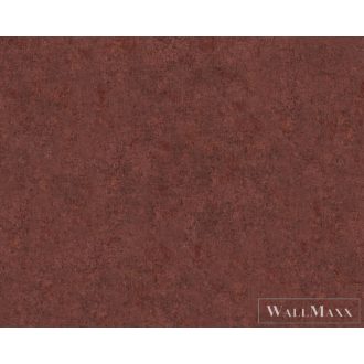 AS CREATION History of Art 2023 37655-3 piros tapéta