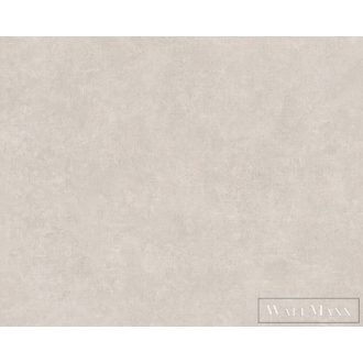 AS CREATION History of Art 2023 37655-5 bézs tapéta