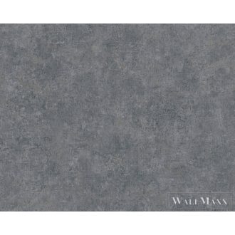 AS CREATION History of Art 2023 37655-6 szürke tapéta