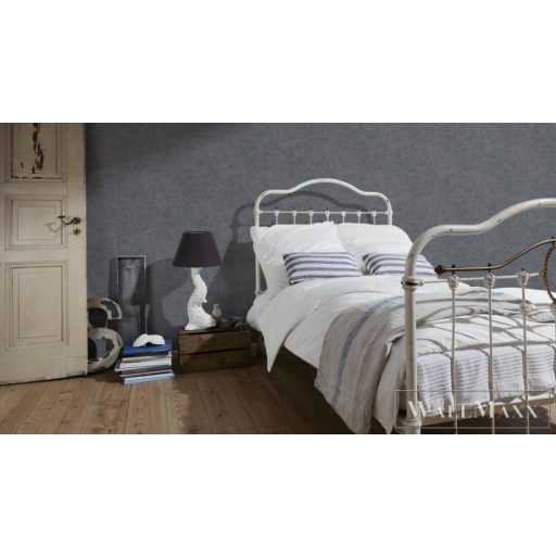 AS CREATION History of Art 2023 37655-6 szürke tapéta