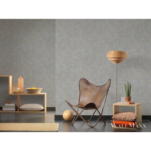 AS CREATION History of Art 2023 37655-7 bézs tapéta