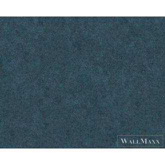 AS CREATION History of Art 2023 37656-2 kék tapéta