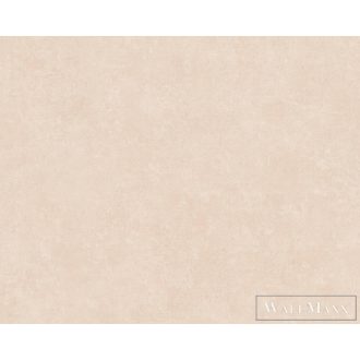 AS CREATION History of Art 2023 37656-6 bézs tapéta