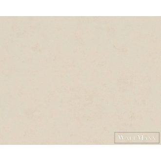 AS CREATION History of Art 2023 37656-7 bézs tapéta