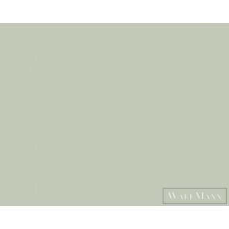 AS CREATION NEW LIFE 2023 37680-1 ZÖLD TAPÉTA